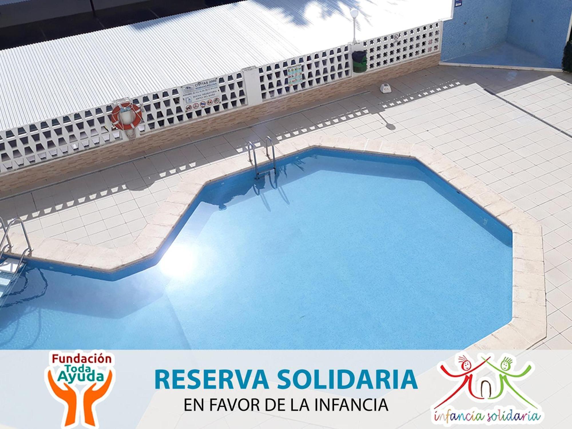 Apartamentos Gandia Valencia 3000 מראה חיצוני תמונה